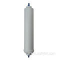 Refrigerator Water Filter Replacement Cartridge